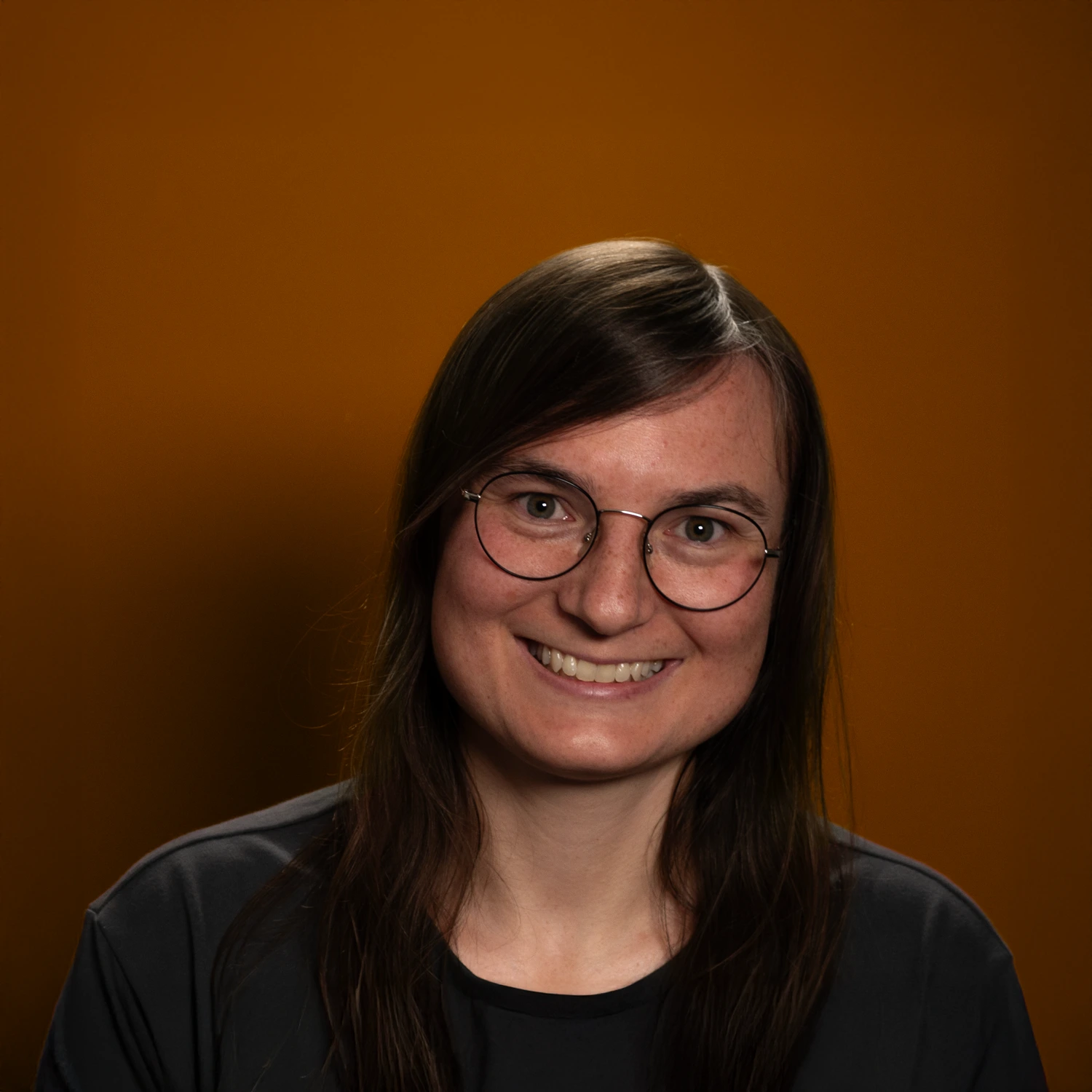 Yvonn Gaßner